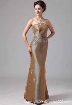 mermaid olive bride jacket lace mother dress