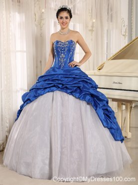 ups xv ruffles sixteen quinces catedral mayordomo aritmtica quinceaneradresscity quinceanera100 embriodery