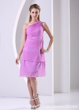 Cheap Bridesmaid Dresses | Modern Vintage Lace Bridesmaid Dresses