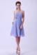 Strapless Sweetheart Prom Dresses with Beading and Ruches of Floor-length