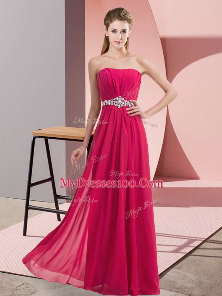 Excellent Tulle Sleeveless Floor Length Prom Evening Gown and Lace