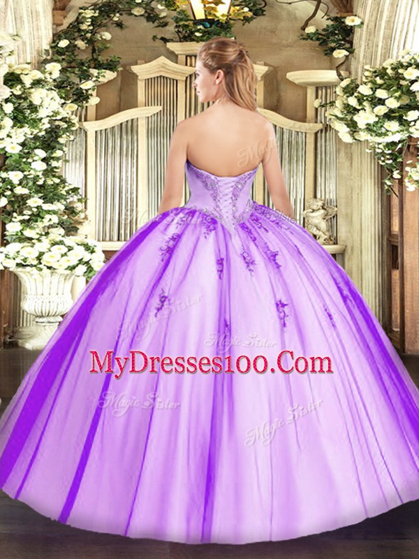 Stylish Floor Length Turquoise 15th Birthday Dress Organza and Tulle Sleeveless Beading