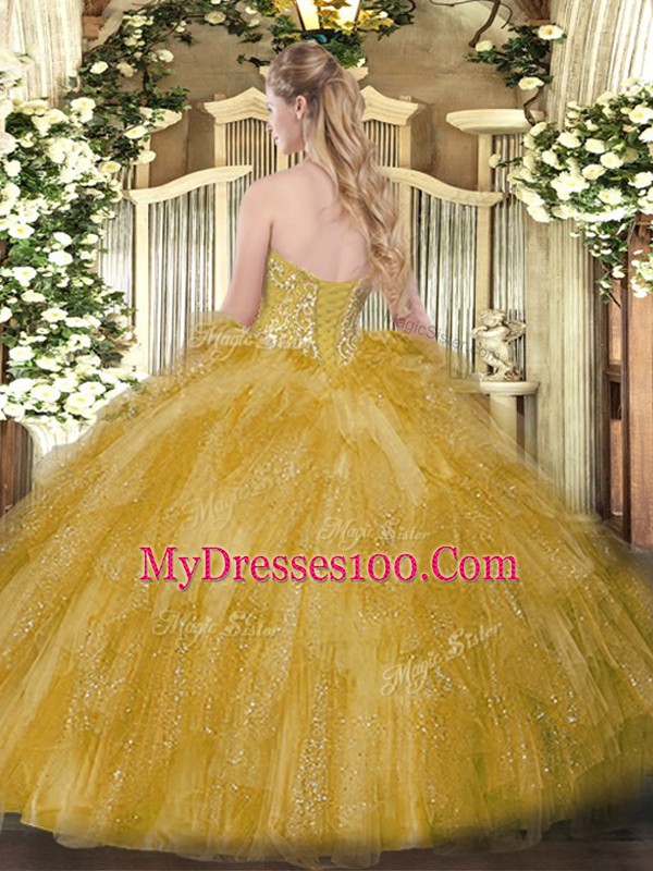 Custom Made Lavender Lace Up Quinceanera Gowns Lace Sleeveless Floor Length