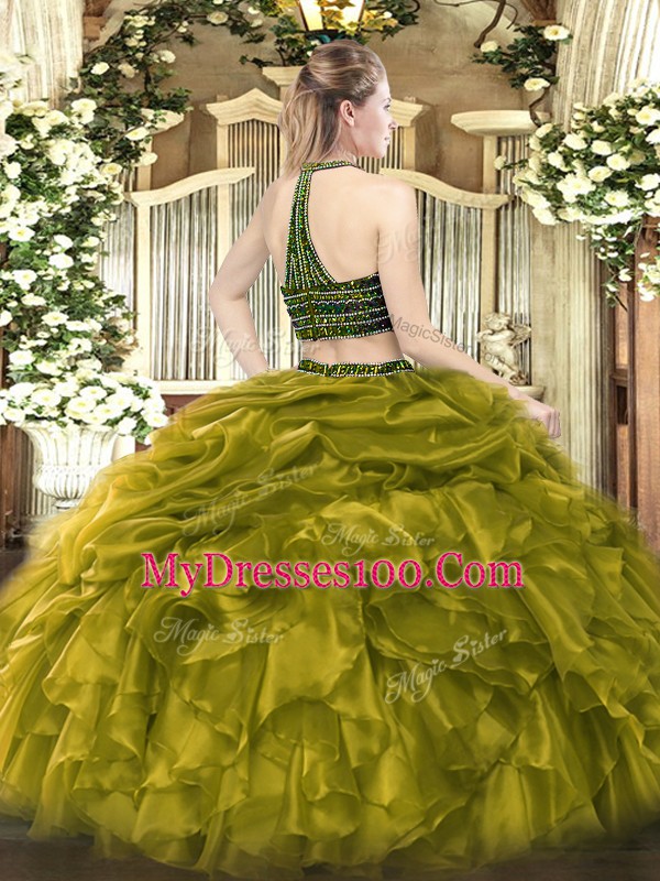 Dynamic Fuchsia Sleeveless Tulle Zipper Quince Ball Gowns for Military Ball and Sweet 16 and Quinceanera