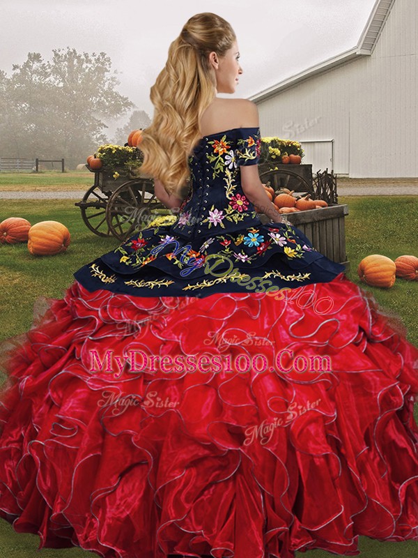 Fabulous Floor Length Ball Gowns Sleeveless Green 15 Quinceanera Dress Lace Up