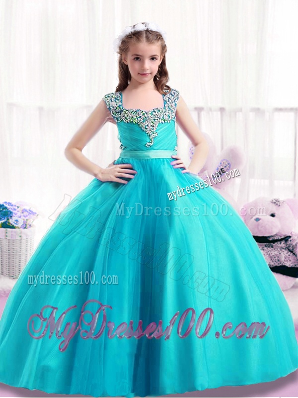 Perfect Zipper Up Mini Quinceanera Dresses with Beading