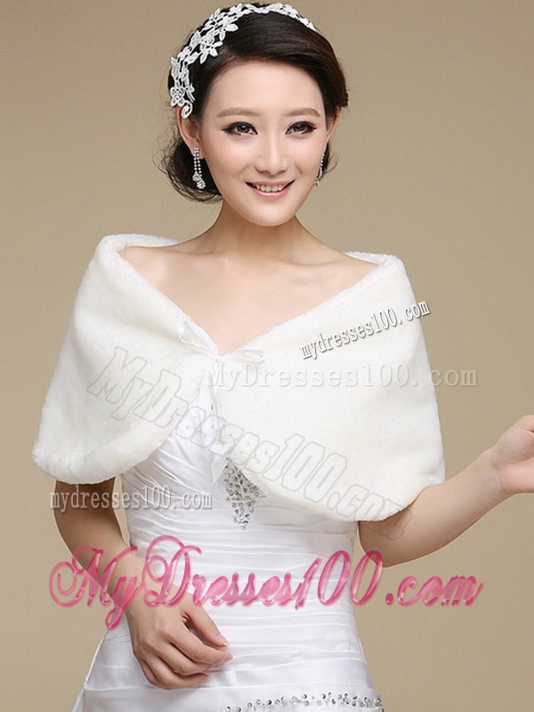 Strapless Multi Color Quinceanera Dress with Ruffles and Embroidery
