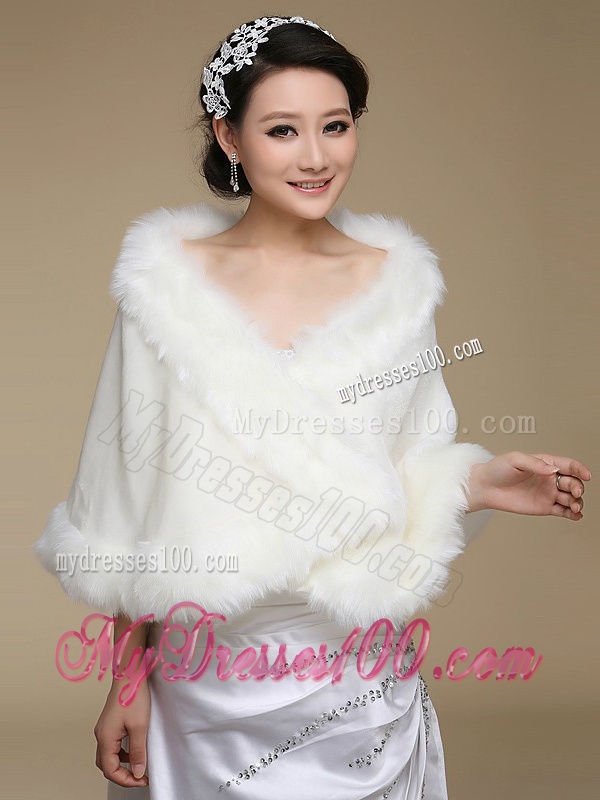 Strapless Ruffles and Beading White Bridal Gowns for 2016
