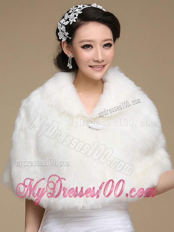 Sturning 2016 Strapless Wedding Dress with Brush Train