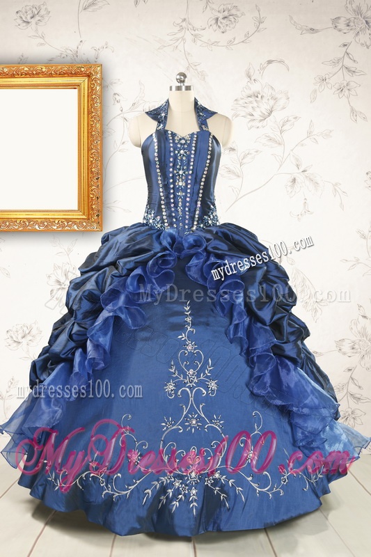 Beautiful Sweetheart Beading Sweet 16 Dresses with Beading