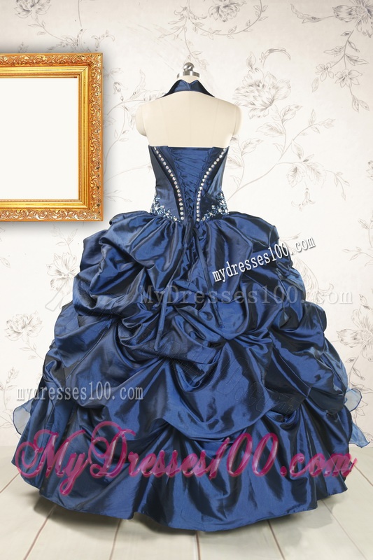 Beautiful Sweetheart Beading Sweet 16 Dresses with Beading