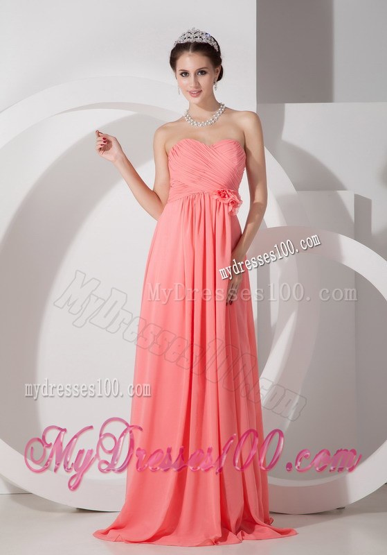 Custom Made Purple Sweetheart Dama Dresses For Quinceanera Ruche