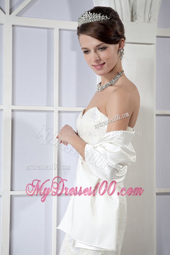White Column Sweetheart 2013 Sequin Dama Dresses For Quinceanera