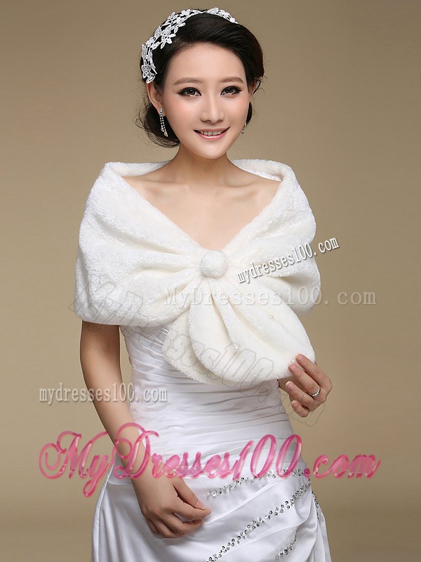 2016 Exquisite Mermaid Strapless Wedding Dress with Ruching and Beading