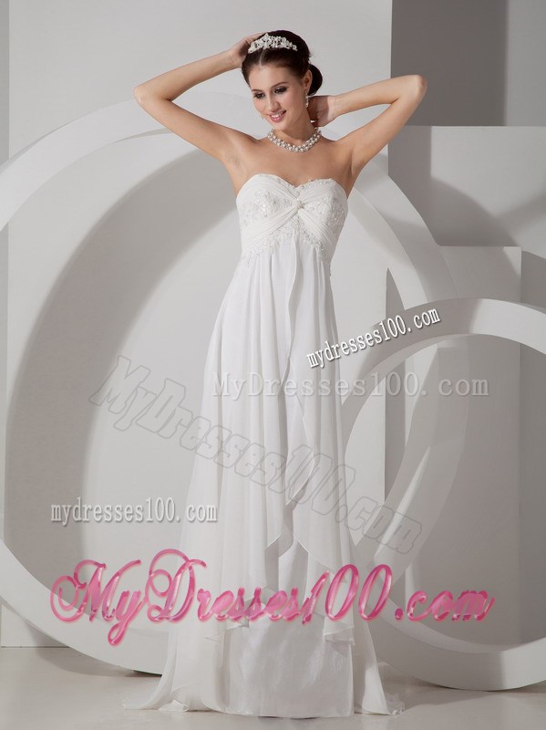 Popular 2013 Homecoming Dresses Sweetheart Appliques and Ruche