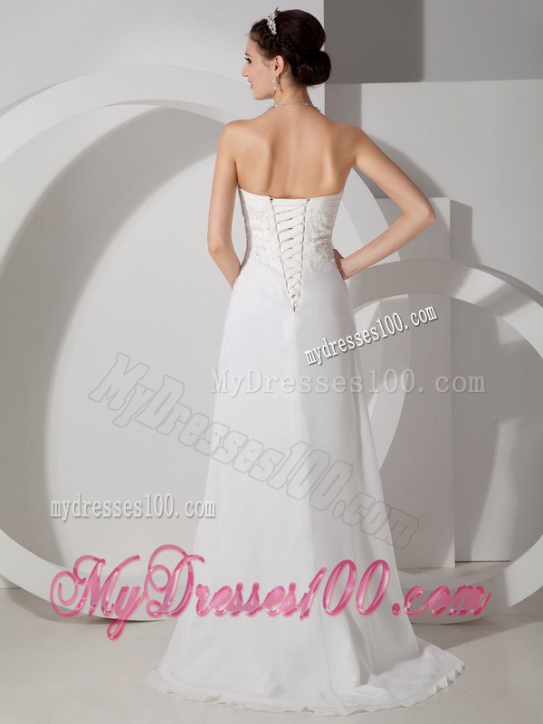 Popular 2013 Homecoming Dresses Sweetheart Appliques and Ruche