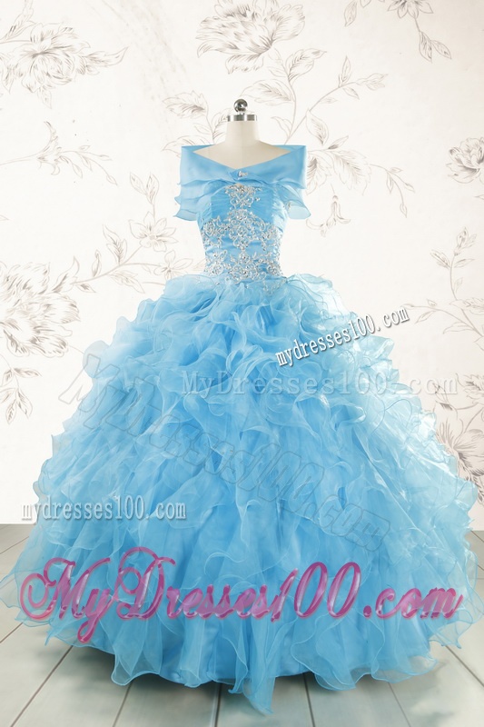 Fashionable Ball Gown Sweetheart Quinceanera Gowns in Sweet 16