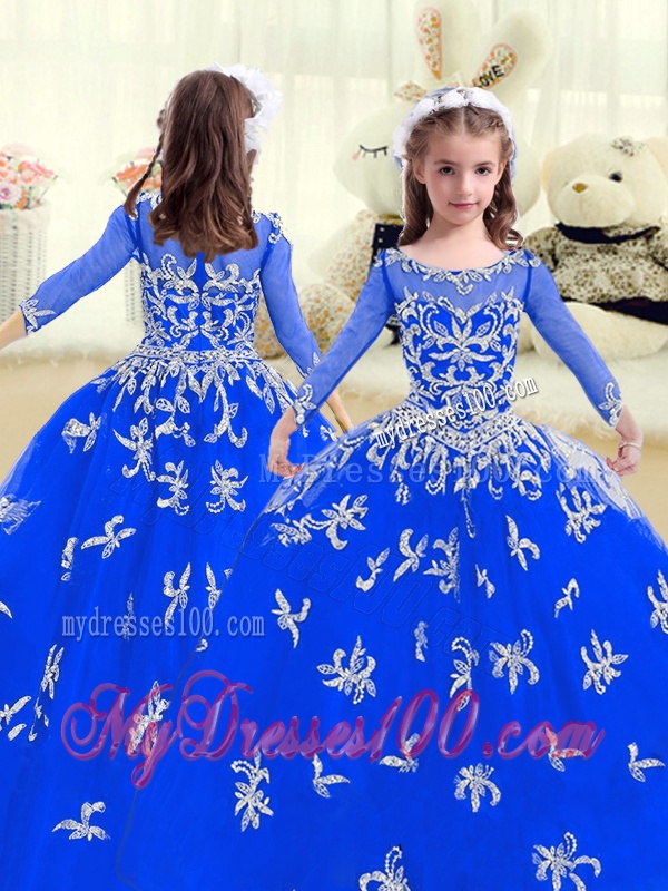 Cheap Beading and Appliques Mini Quinceanera Dresses