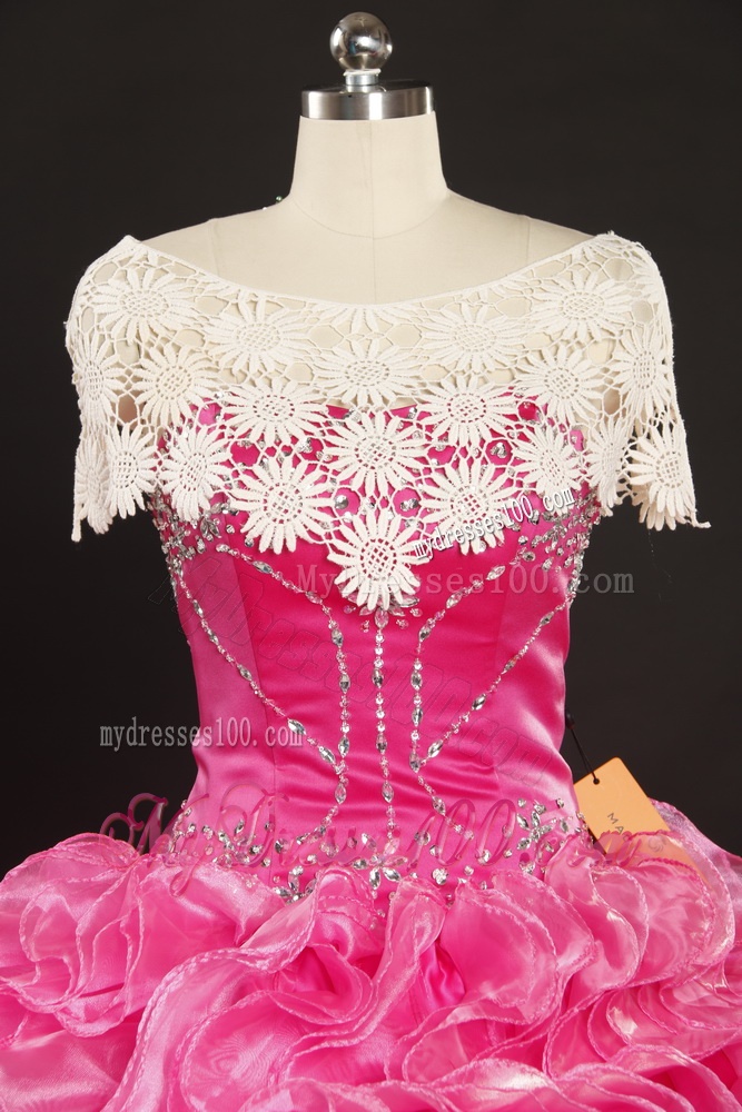 Sturning 2016 Sweetheart Wedding Dress with Ruching