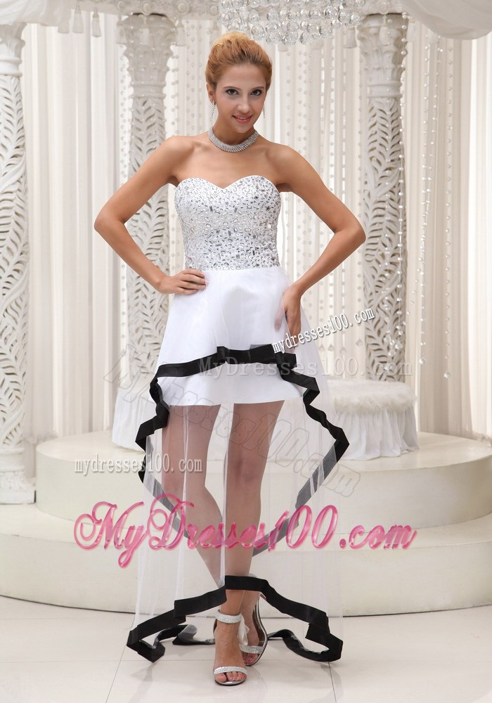 Beaded Up Bodice Sweetheart 2013 Pageant Dresses For Formal Evening