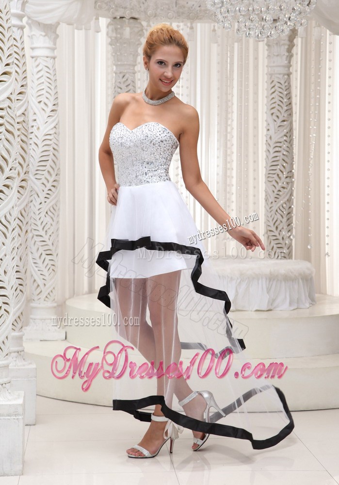 Beaded Up Bodice Sweetheart 2013 Pageant Dresses For Formal Evening