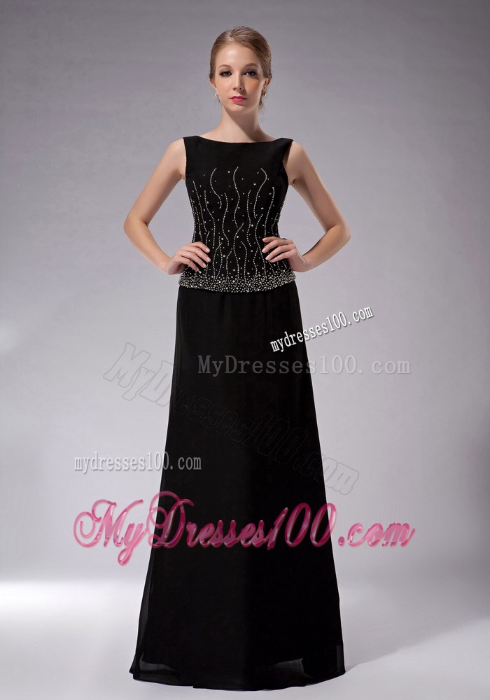 Purple and Gold Embroidery Decorate Dress for a Quinceanera with Ruffled Tiers