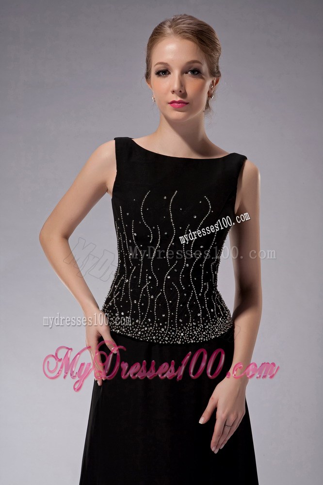 Purple and Gold Embroidery Decorate Dress for a Quinceanera with Ruffled Tiers