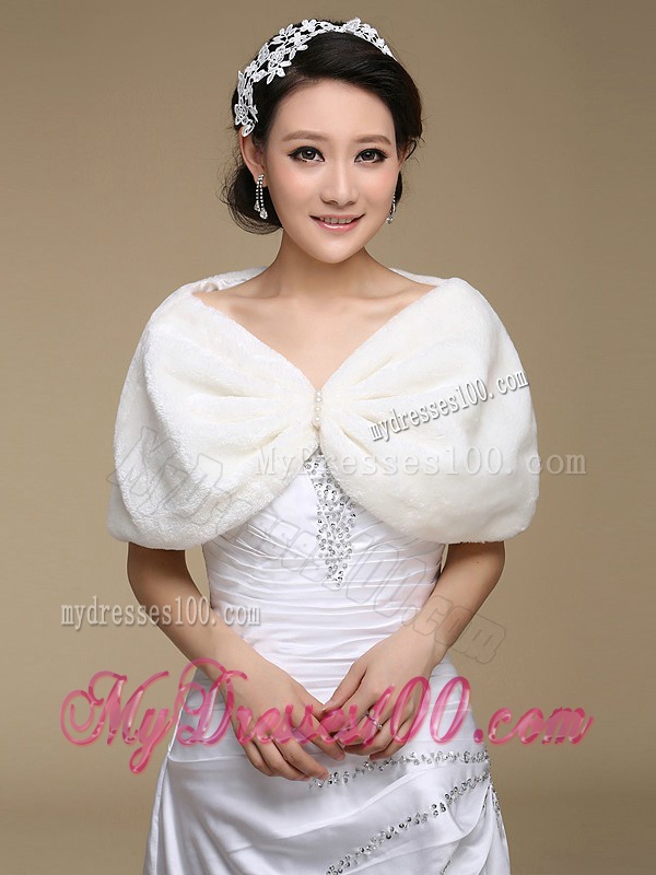 2016 Ball Gown Sweetheart Quinceanera Dresses with Appliques