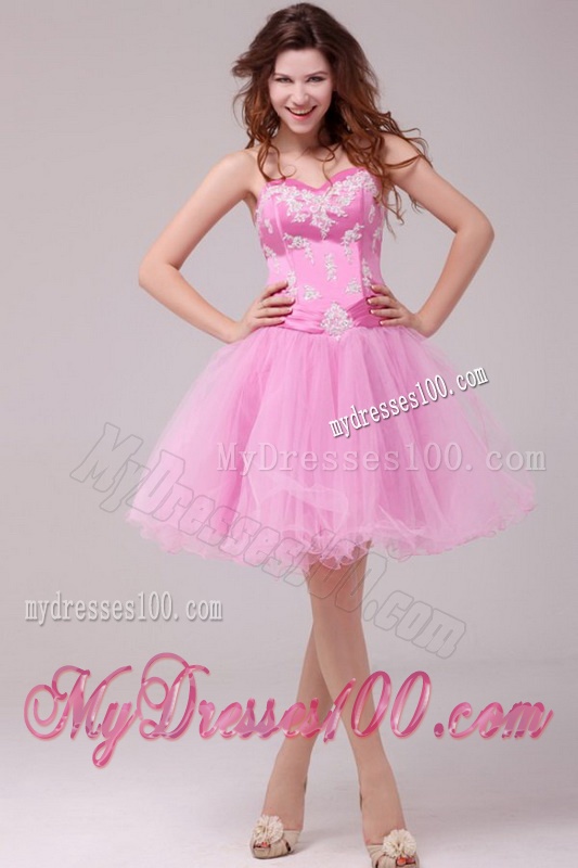 2016 Beautiful Sweetheart Champagne Quinceanera Dress and Pink Dama Dresses and Straps Ball Gown Little Girl Dress