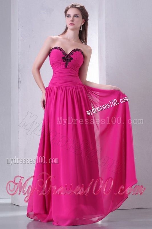 Beading Multi Color Quinceanera Gown and Hot Pink Sweetheart Long Evening Dresses and Halter Top Multi Color Little Girl Dress
