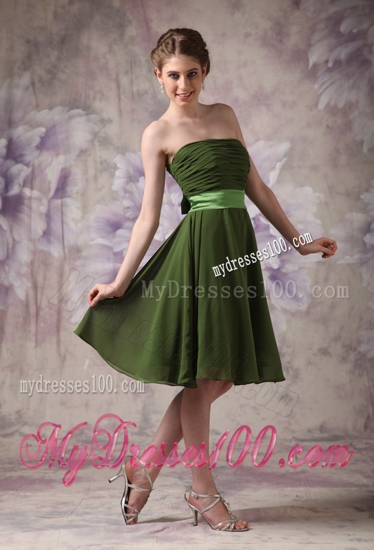 Beading Sweetheart 2016 Watermelon Quinceanera Dress and Strapless Knee Length Evening Dresses and Watermelon Halter Top Little Girl Dress