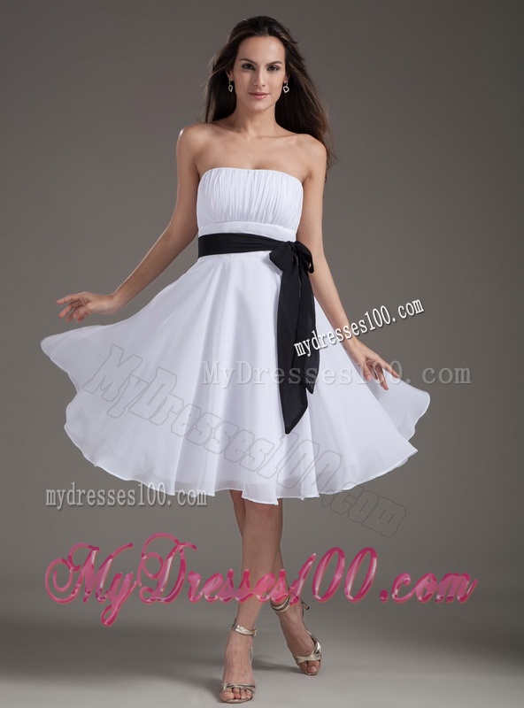Multi Color Strapless Beading Quinceanera Dress and White Strapless Ruching Evening Dresses and Halter Top Beading Little Girl Dress