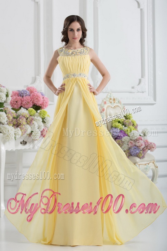 Ruffles and Beading Sweetheart Quinceanera Dress and Beading Long Dama Dresses and Halter Top Embroidery Little Girl Dress