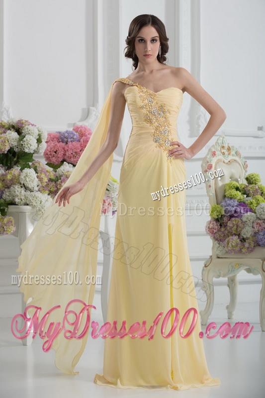 Strapless Beading Multi Color Quinceanera Dress and Beading Long Evening Dresses and Multi Color Halter Top Little Girl Dress