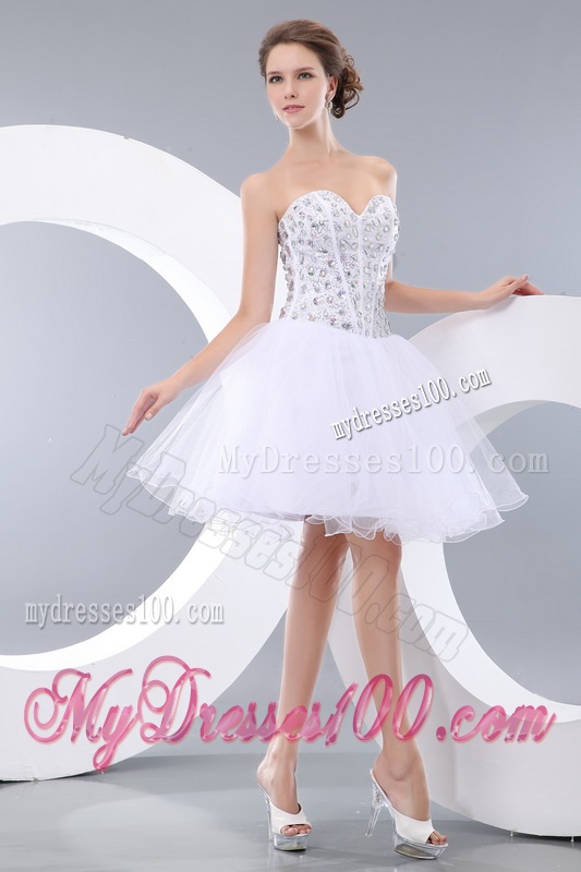Strapless Ruffles Elegant Quinceanera Dress and Pretty Sweetheart Beading Evening Dress and Ruffles Baby Bule Little Girl Pageant Dress
