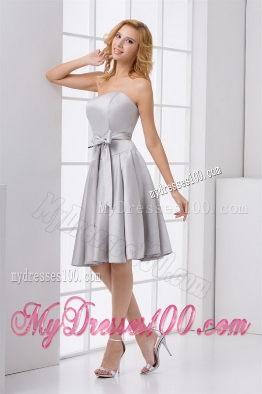 Teal Sweetheart Embroidery Quinceanera Dress and Strapless Short Dama Dresses and Spaghetti Straps Ruffles Flower Girl Dress
