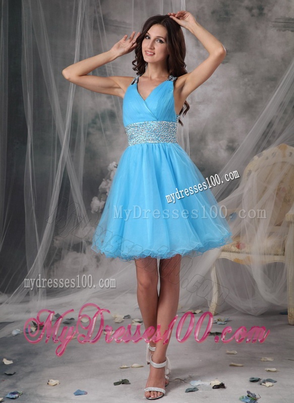 White Sweetheart Ruffles Quinceanera Dress and Sequins V Neck Pink Dama Dresses and Beading White Little Girl Dress