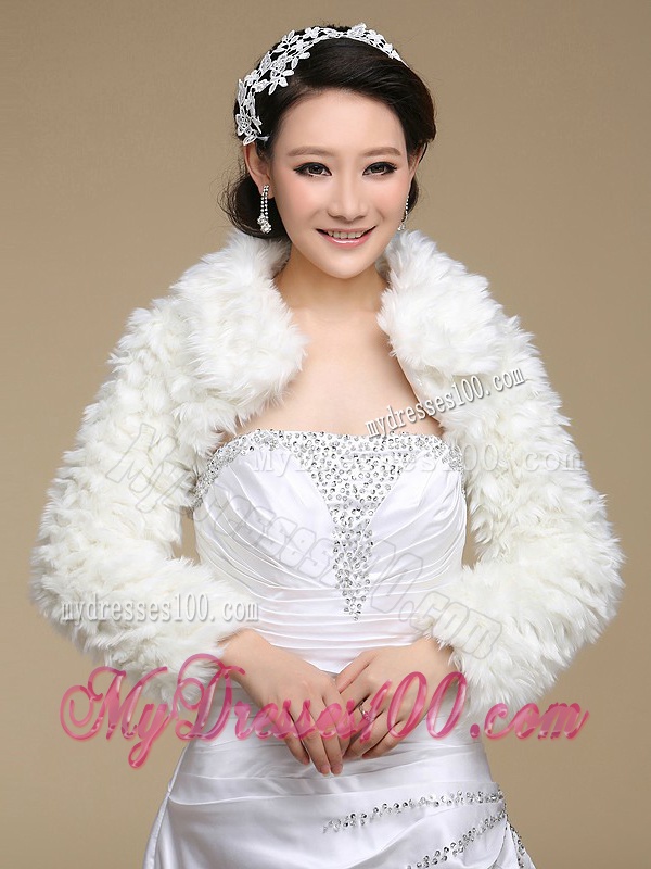 The Super Hot 2016 Sweetheart Wedding Dress with Beading and Lace