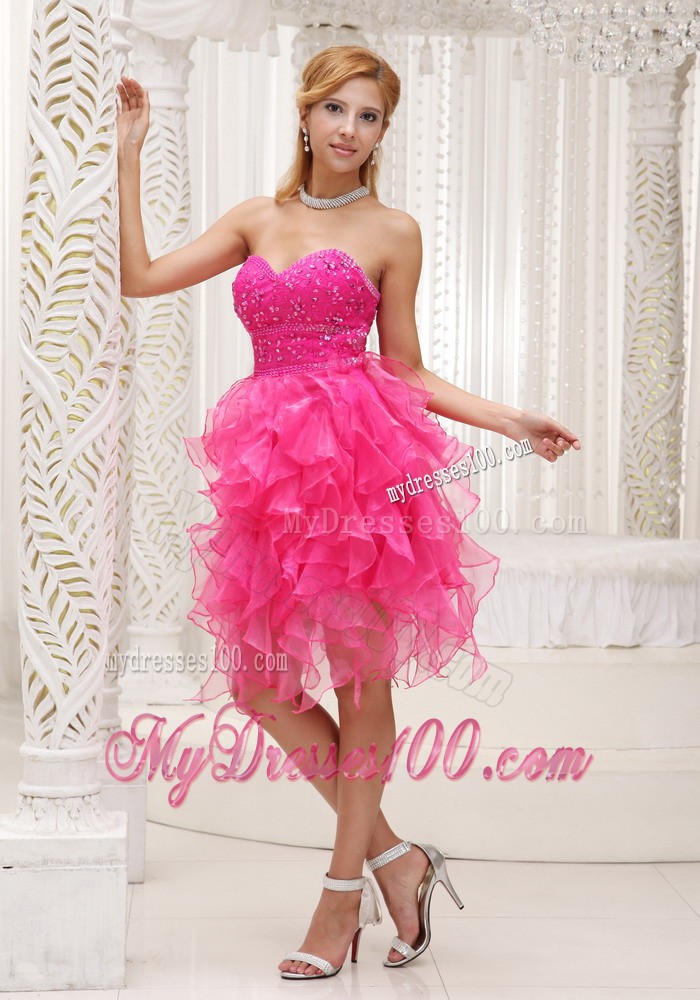 ... -hot-pink-prom-cocktail-dress-for-2013-beaded-ruffles-p-2545.html