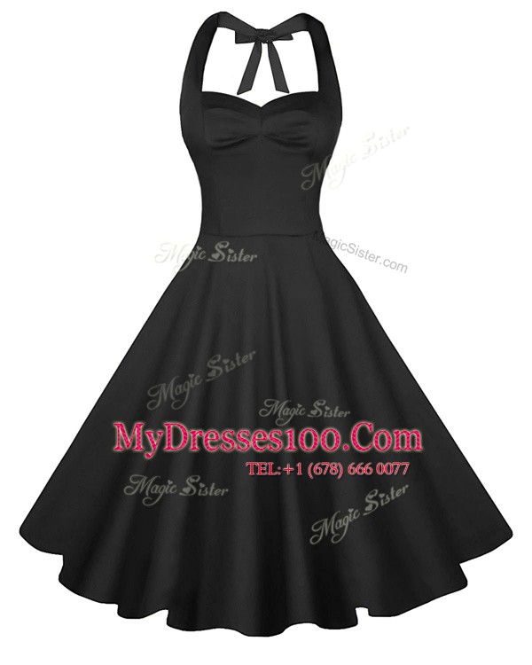 Sweetheart Sleeveless Satin Custom Made Ruching Backless