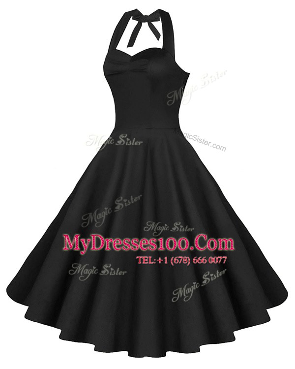 Sweetheart Sleeveless Satin Custom Made Ruching Backless