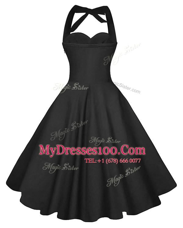 Sweetheart Sleeveless Satin Custom Made Ruching Backless