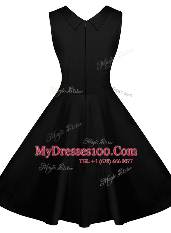 Free and Easy Black Prom Gown Prom and Party and For with Ruching Sweetheart Sleeveless Zipper
