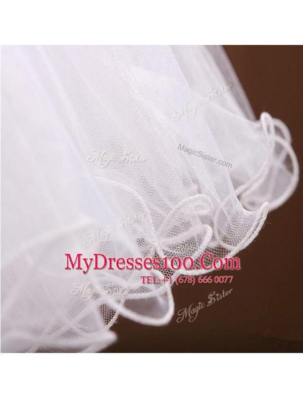 Elegant Sleeveless Zipper Mini Length Sashes ribbons