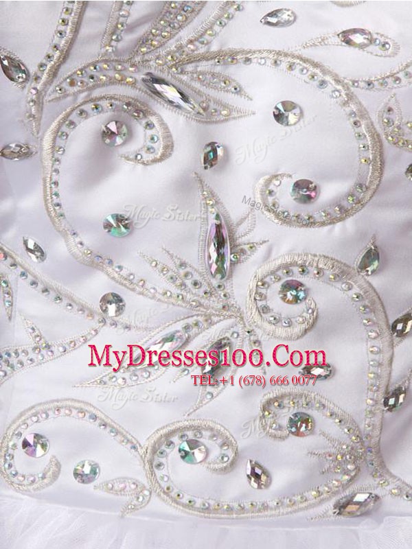 Elegant Sleeveless Zipper Mini Length Sashes ribbons