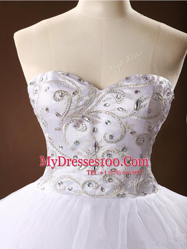 Elegant Sleeveless Zipper Mini Length Sashes ribbons