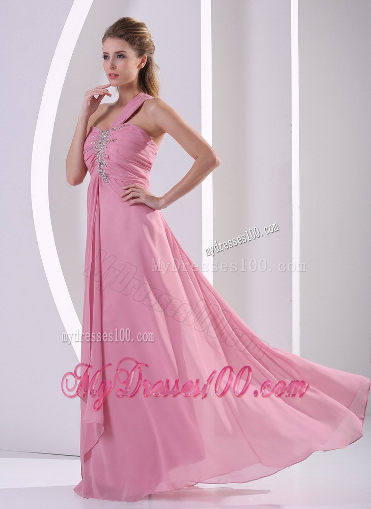 ... Prom Party Dresses, Evening Dresses On Sale, Prom Dresses In Florida