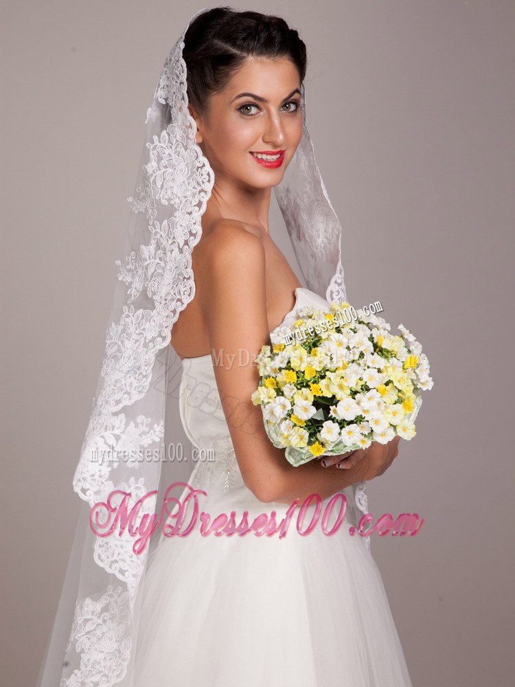 Beautiful Multi-color Round Wedding Bridal Bouquet