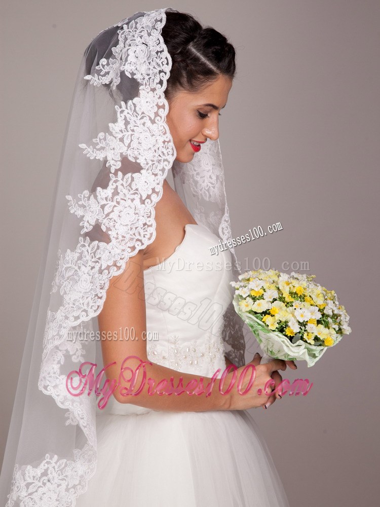 Beautiful Multi-color Round Wedding Bridal Bouquet