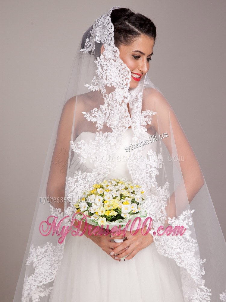 Beautiful Multi-color Round Wedding Bridal Bouquet